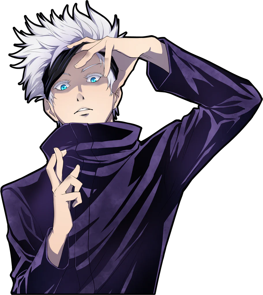 Jujutsu kaisen manga Jujutsu kaisen manga